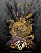 L'Art de la conjuration L'Art de la conjuration