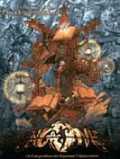 Les Cahiers Gris II : Les organisations Les Cahiers Gris II : Les organisations