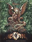 Le Bestiaire
