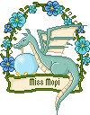 Dragon Dragon