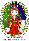 Reine des Neiges Reine des Neiges