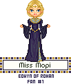 Eowyn (4) Eowyn (4)