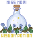 Wisdom Potion Wisdom Potion