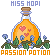 Passion Potion Passion Potion