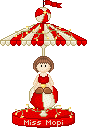 Caroussel Ballon Caroussel Ballon