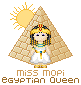 Pharaonne Pharaonne
