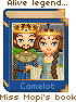 Camelot Camelot