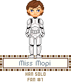 Star Wars Star Wars