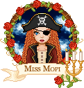 Pirate Pirate