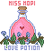 Love Potion Love Potion