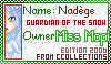 Neige certificat Neige certificat