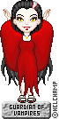 Vampire Vampire