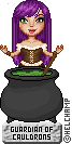 Chaudron Chaudron