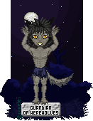 Loup-Garous Loup-Garous
