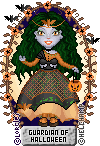 Halloween Halloween