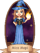 Witch Witch