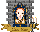 Tudor Tudor