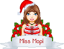Cadeau de Décembre Cadeau de Décembre