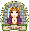 Queen Queen