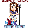Fantasy Fantasy