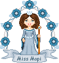 Princesse Princesse