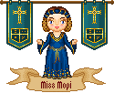 Medieval Medieval