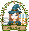 Witch Witch