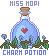Charm Potion Charm Potion