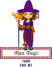 Yuna Yuna