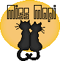 Chats d'Automne Chats d'Automne