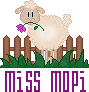 Mouton Mouton