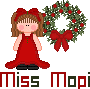 Noël Noël