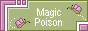 Magic Poison Magic Poison