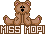 Cadeau de novembre Cadeau de novembre