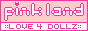 Pinkland