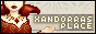 Xandorra