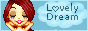 Lovely Dream