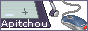 Apitchou