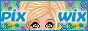 Pix Wix Pix Wix