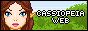 Cassiopeia Web Cassiopeia Web