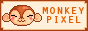 Monkey Pixel