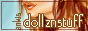 Dollz n stuff Dollz n stuff