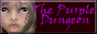 Purple dungeon Purple Dungeon