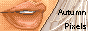 Autumn Pixels Atumn Pixels