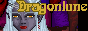 Dragon Lune Dragon Lune