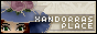 Xandorra's Place