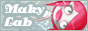 Maky-Lab