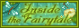 Inside the Fairy Tale
