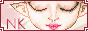 Nah-Kun's pixel art minisite