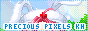 Precious Pixel KH